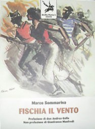 sommariva