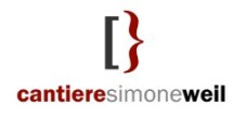 cantiere simone weil