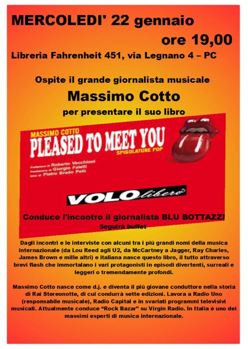 cotto