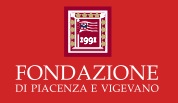 fondazione