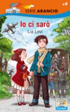Io ci sarò