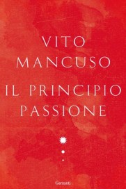 mancuso