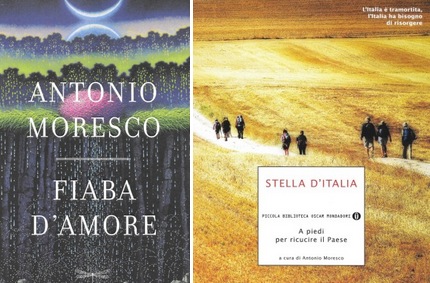 moresco