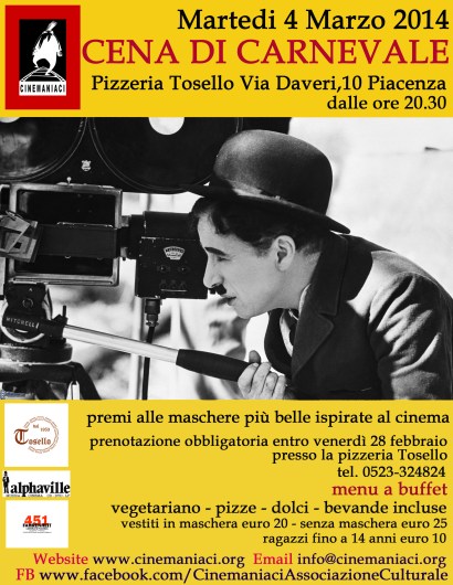 carnevale