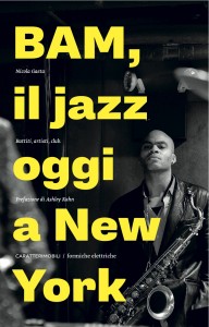 jazz