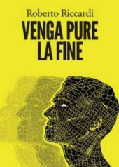 VENGA PURE LA FINE