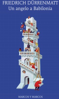 babilonia