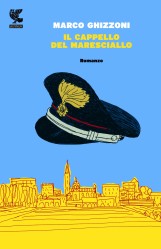 cappello del maresciallo