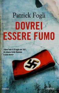 dovrei-essere-fumo