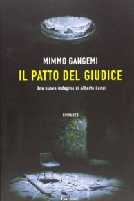 gangemi