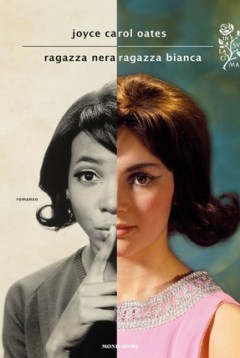 ragazza
