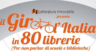 giro