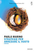 marino