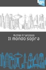 franzoso