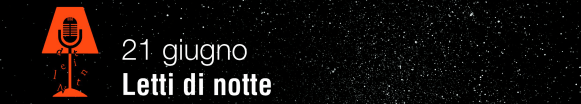 letti di notte
