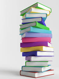 libri libri