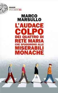 marsullo
