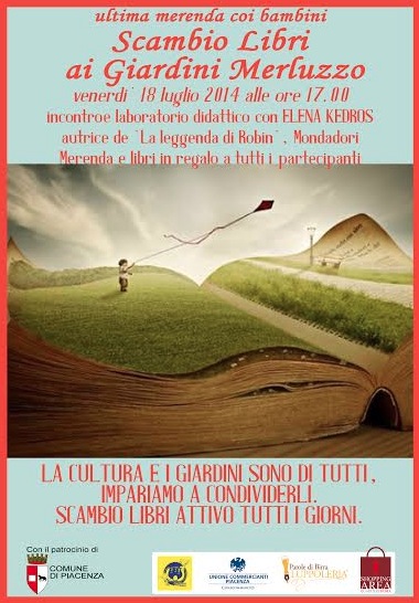 merluzzo