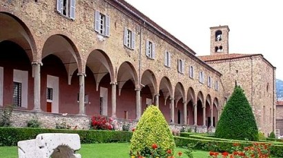 portici