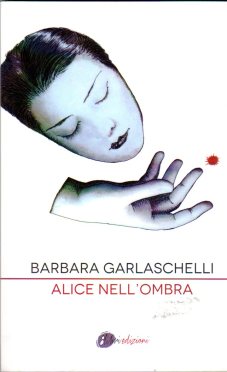 garlaschelli