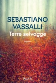 %22Terre selvagge%22 di Vassalli