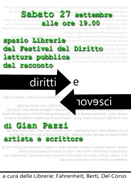 gian pazzi