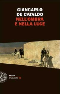 %22Nell'ombra e nella luce%22