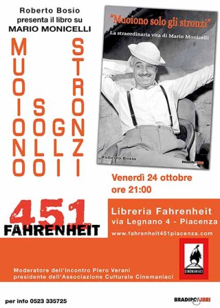 monicelli