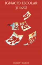 escolar