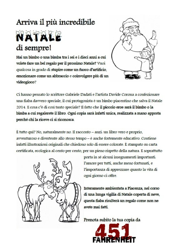 Click per ingrandire