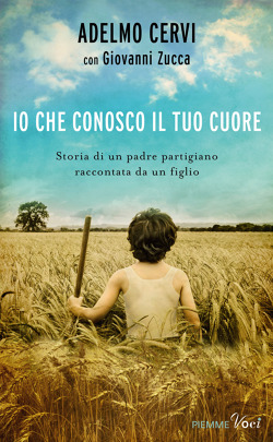 IO CHE CONOSCO IL TUO CUORE