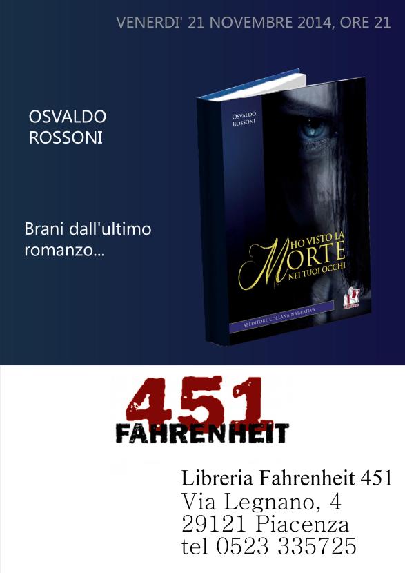 rossoni