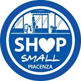smallshop