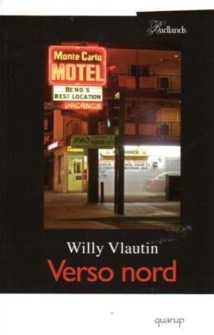 vlautin