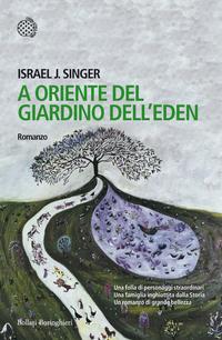 Singer_A Oriente.indd