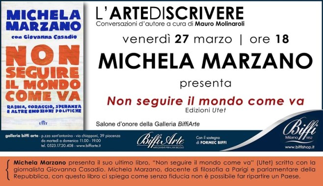 marzano