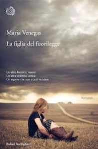 venegas