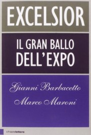 expo