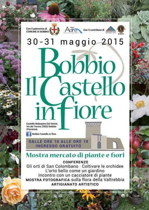 bobbio