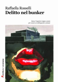 DELITTO BUNKER