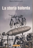 storia