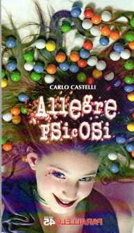 allegre psicosi552