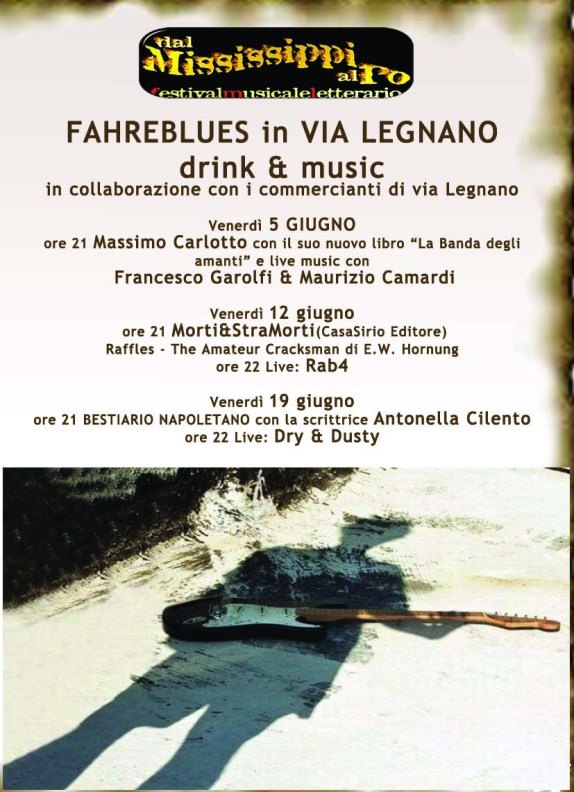 fahreblues2