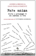 fare anima