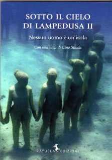 lampedusa