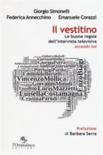 vestitino