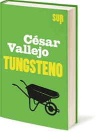 tungsteno