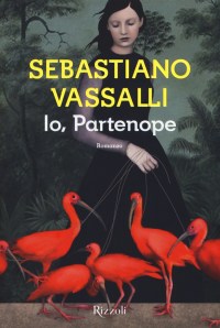 vassalli