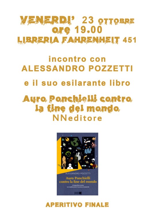 pozzetti