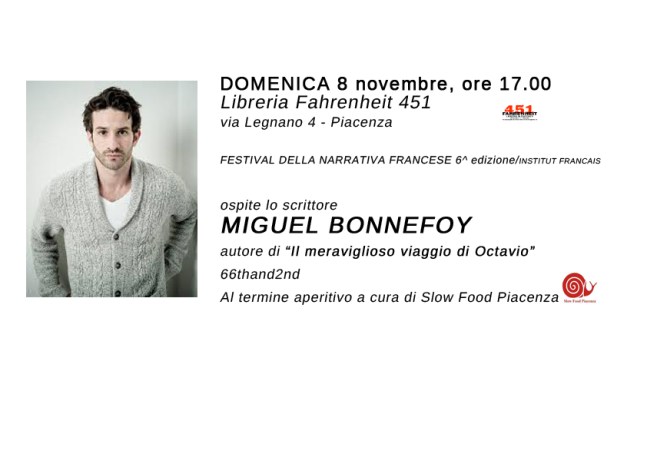 bonnefoy locandina